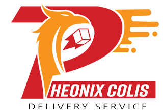 Phoenix Colis